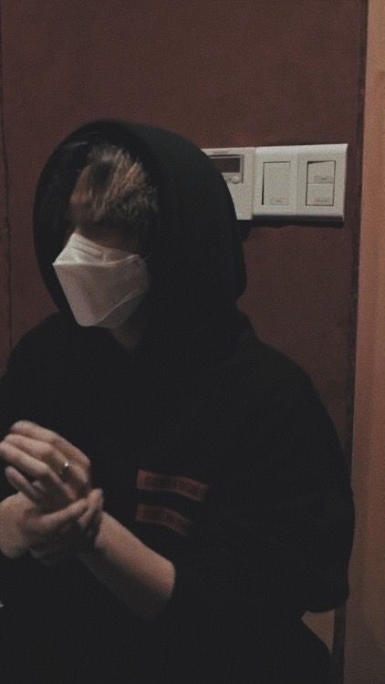 markleemelon127's tweet photo. HAECHAN🤍

#haechan #haechannct #nct #NCTDREAM #nct127 #kpop https://t.co/rZX3mqrN0G