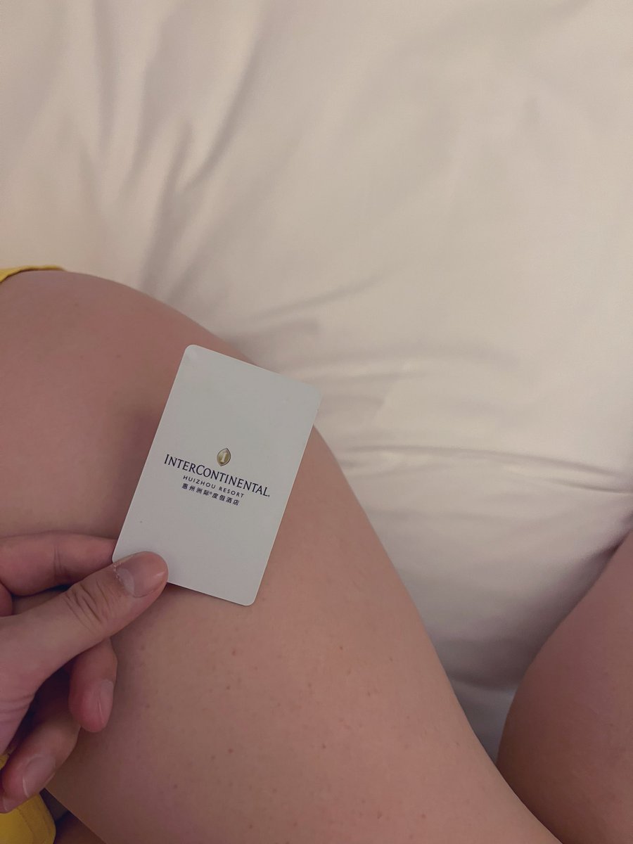 神的世界 (@dukekyjy) on Twitter photo 