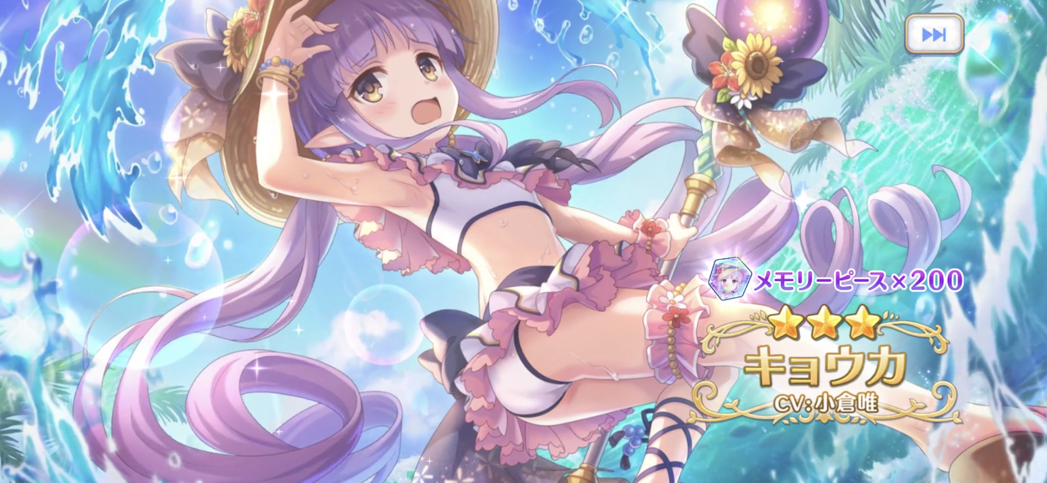 鶴崎貴大 on Twitter 