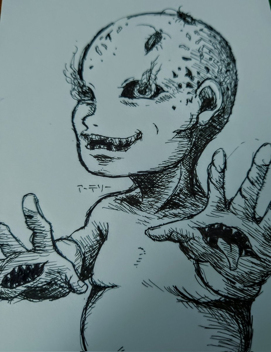 シャークさん のイラスト マンガ コスプレ モデル作品 21 件 Twoucan