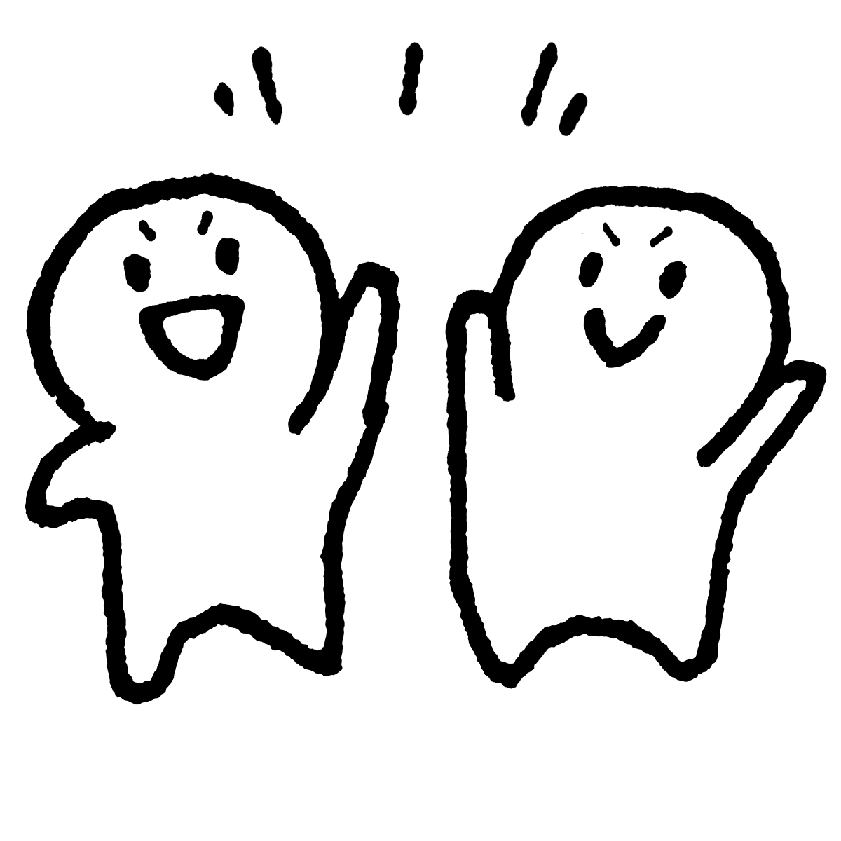 てがきですの 無料イラスト素材屋さん Tegaki D2 Twitter