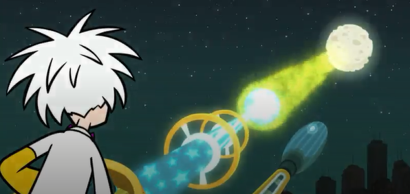 🇵🇸🧪fryologist🌱🧪🇵🇸 tweet media