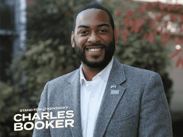 RudyTejano's tweet photo. @Booker4KY Charles Booker (D) - for the U.S. Senate to represent Kentucky.
#URVoteIsURVoice
#MakeItHeard
#UseItOrLoseIt
https://t.co/TjVg1V9gw7
https://t.co/WsA4eWL5mJ
https://t.co/RKbOClKaCz
https://t.co/vgu65ha5RV
https://t.co/hMz5g0pMsP
https://t.co/vjIpYprd6T
https://t.co/rQ0RgyXiep https://t.co/01W5JrSSUT