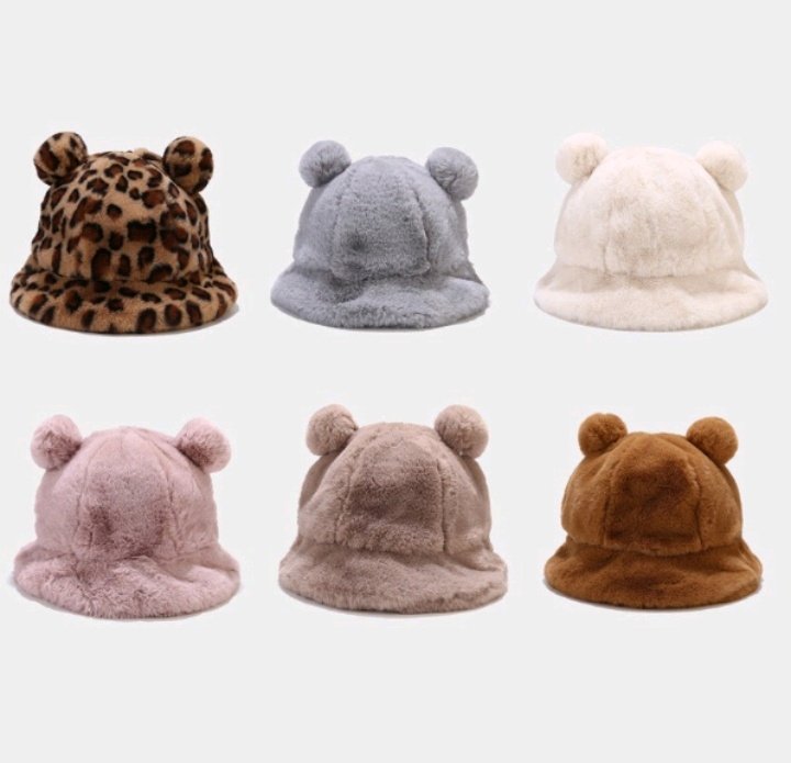 kittypaie's tweet photo. Rekomendasi bucket hat gemas dengan harga Affordable!! ✨

1. 🏷 https://t.co/Ca9qsVFcou (21rb)
2. 🏷https://t.co/i0sNYdFYuI (23rb)
3. 🏷 https://t.co/1GcDOlEktq (34rb)
4. 🏷 https://t.co/VjN105Wps0 (36rb) https://t.co/h4LA9pvYzX