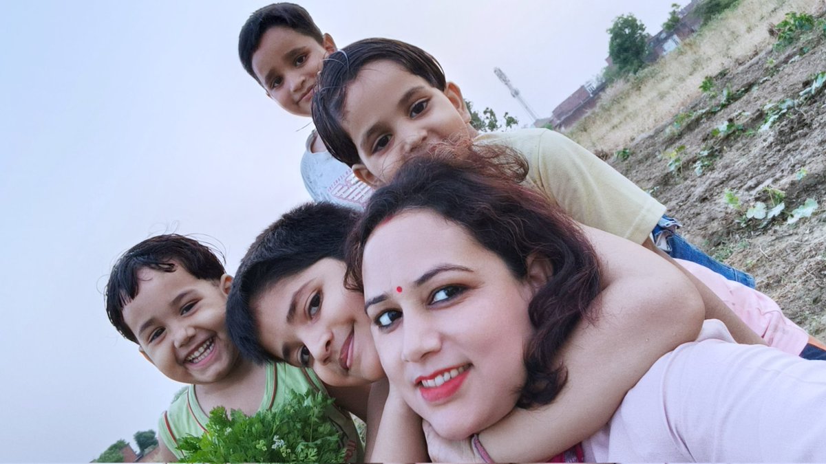 योग्यताएं कर्म से पैदा होती है, जन्म से हर व्यक्ति शून्य होता है..