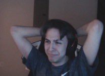 CozaVIII's tweet photo. @BuckeFPS https://t.co/1IDhybzmGp