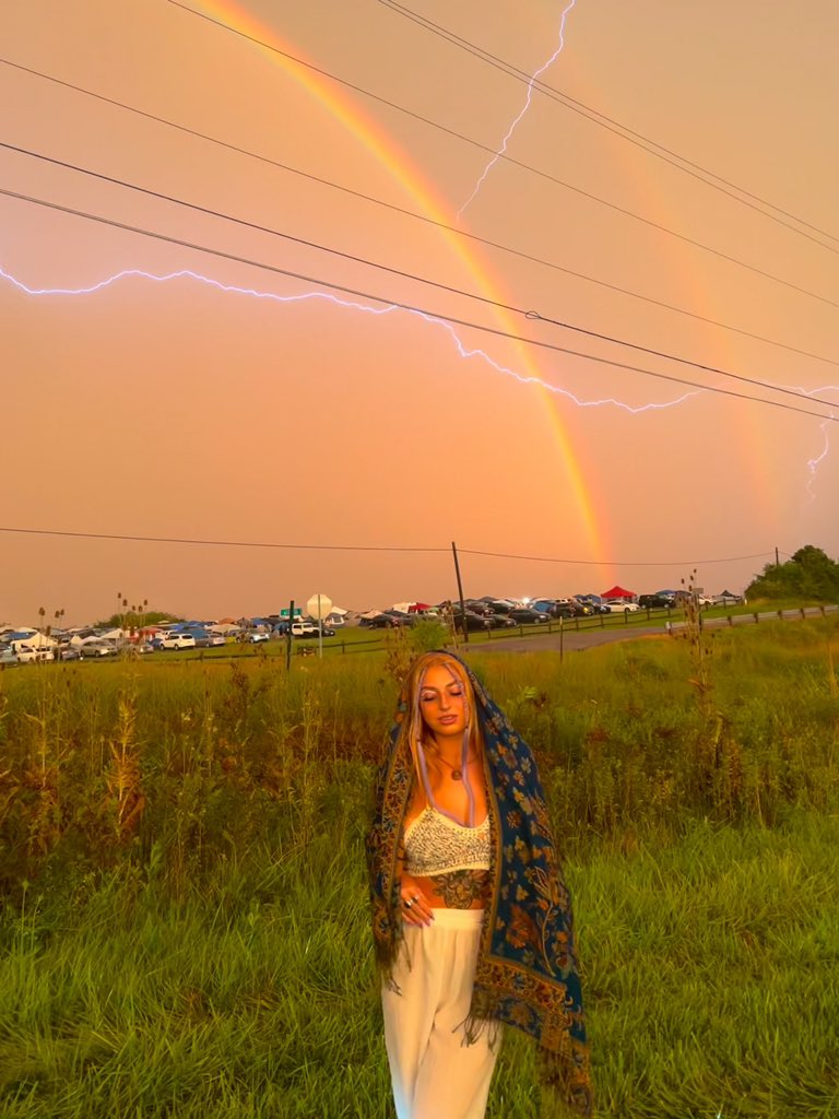 Sammy🌈🌞🌈 on Twitter: "🌈⛈ https://t.co/nNApYTY5ht" / Twitter