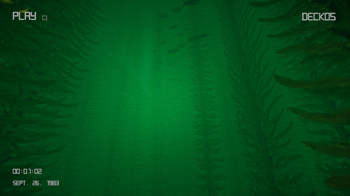 monad_of_eirye's tweet photo. 4 of my favorite #FullFathom screenies
#indiedev #gamedev #horror #gaming https://t.co/QkwwQ9QxNR