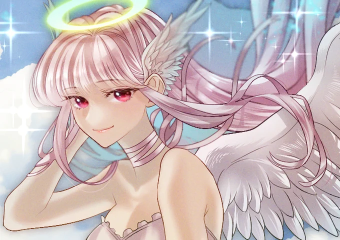 勢いがあるタグだな #絵晒したらみんながブァァァってRTしてくれてブァァァってフォロワーがブァァァって増えブァァァるブァァァらブァァァしブァァァブァァァァァアアい