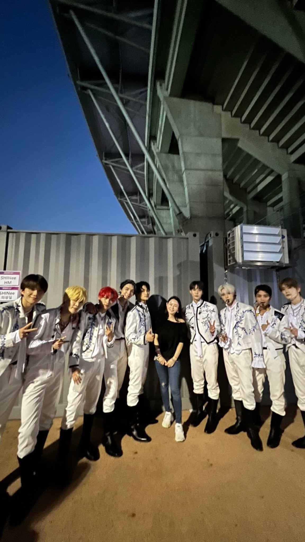 PATUHI RULES‼️ on Twitter: "irinya udah di level maksimal 😭😭 🫶 cr