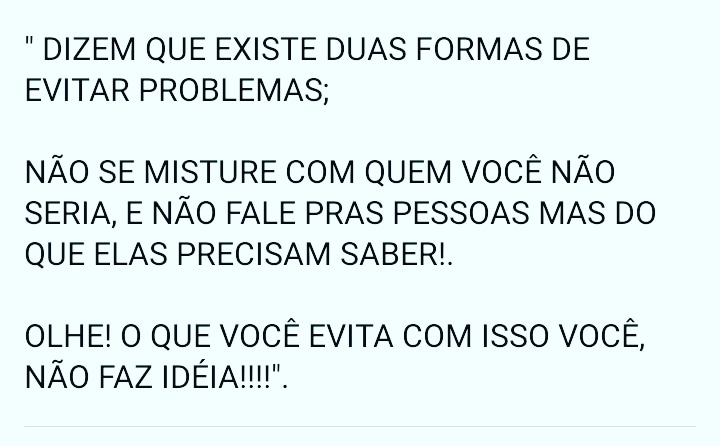 WagnerHasu's tweet photo. Fica à dica 😉😘 https://t.co/Uceai03GwP