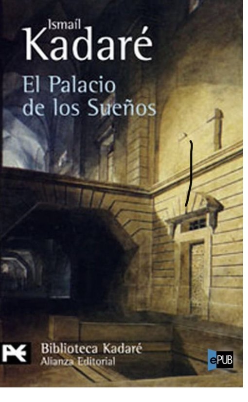 ISTORIARE's tweet photo. Terminé de leer esta novela de Isnail Kadare, albanés que vivió el régimen totalitario comunista. Es un ejemplo de imaginación desbordada que, sí leemos con cuidado, evoca una tiranía surrealista, en un mundo creado en su mente. Muy recomendable #librosMG https://t.co/GEYob2wRbY