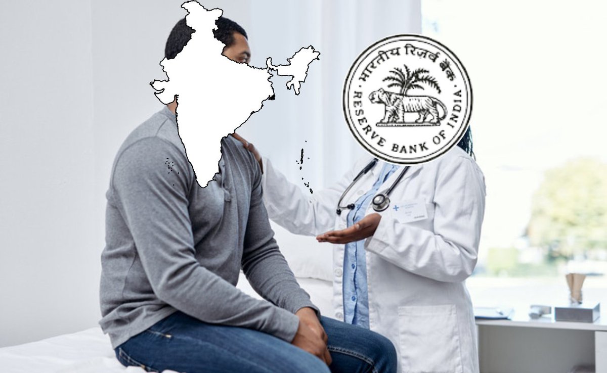 After the crisis in Sri Lanka’s economy, RBI did an analysis on the fiscal vulnerability of Indian states.