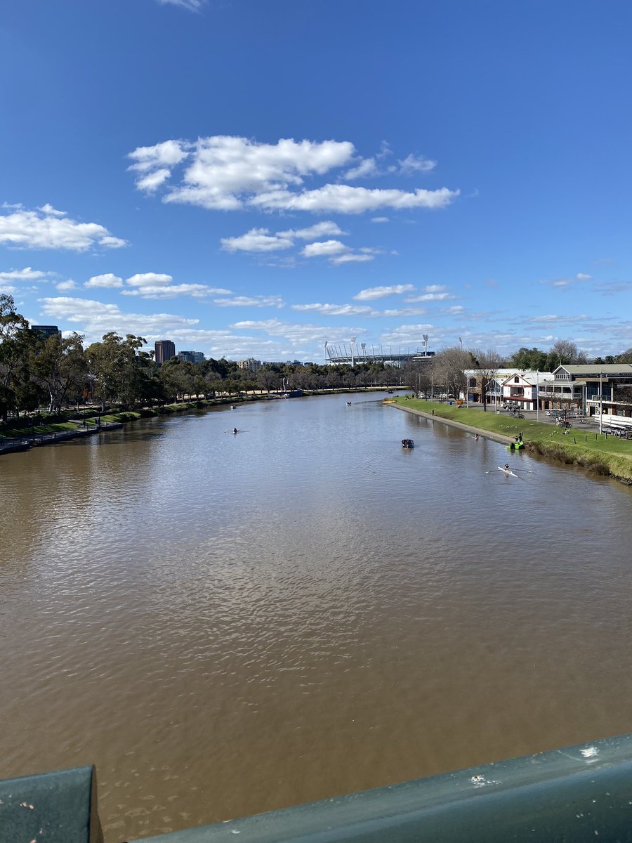 Jaclyn Carter tweet media