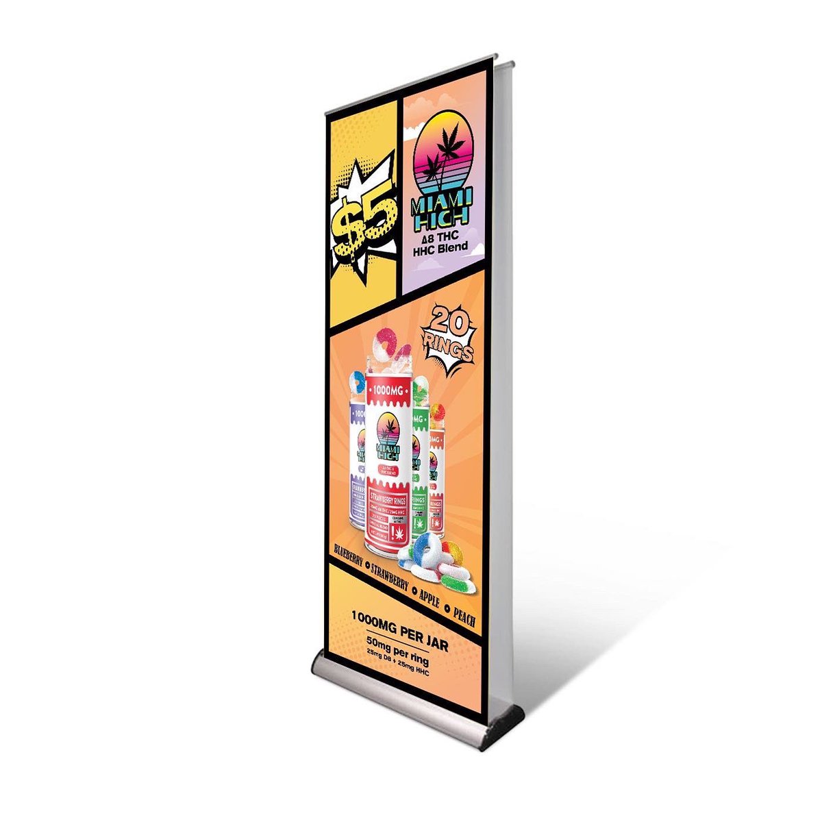 john48115924's tweet photo. Stop by the show and get your samples #ASD # Miami High #D8 https://t.co/fM7U5chlDL