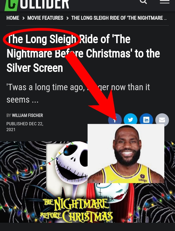 vis-vivian-on-twitter-what-does-this-mean-https-t-co