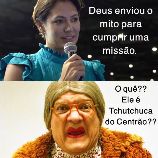 seuvicente1's tweet photo. https://t.co/DCZuNJbjX5
