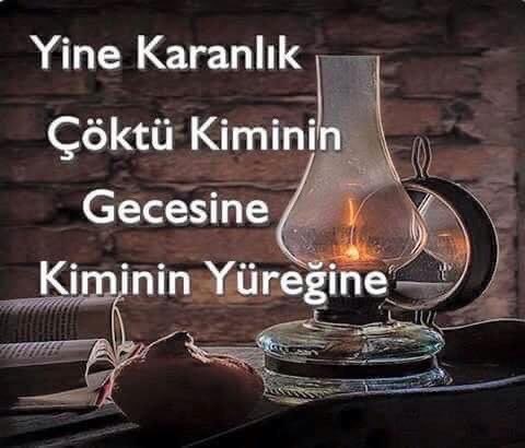 Rabbim vefat eden kardeslerimize rahmet yarali olanlara acil şifalar ihsan eylesin...
#Afyonkarahisar
#Gaziantep 
#Mardin
#Rize