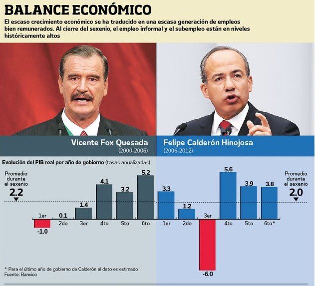 Valentin Nahuat tweet media
