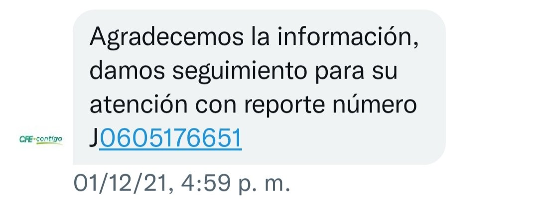 ProfesionalXD1's tweet photo. @CFEmx @CFE_Contigo 🛑GRAN ROBO DE LUZ 🛑 Ya es imposible de creer! reportes tras reportes, direcciones, fotos todo y siguen las casas habitadas con climas y sin medidor, sin contratados sin nada!! Urge revisar todo el Frac Arboledas San Ramón, Medellín. de Bravo, Ver @ManuelBartlett @lopezobrador_ https://t.co/vDF2WTgQ3b