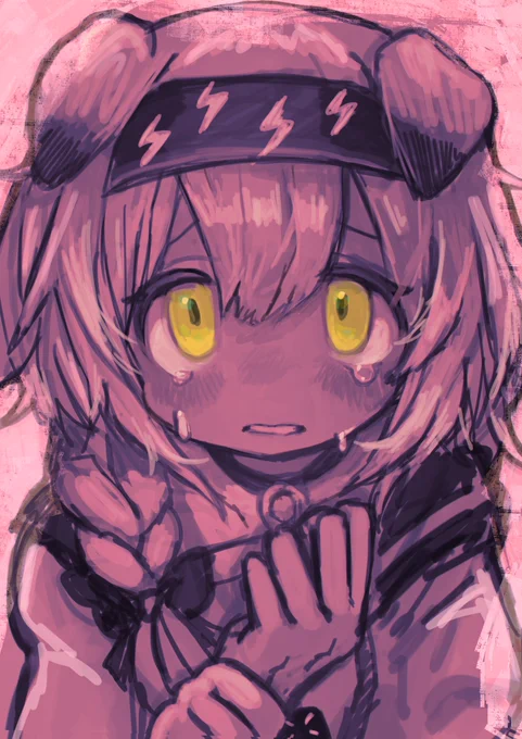 Rkgk gg 