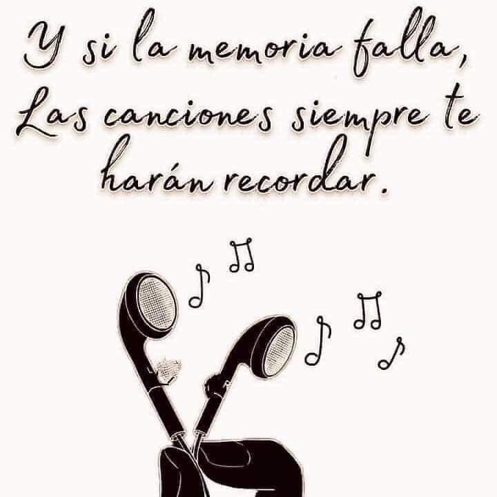 lovelupiss's tweet photo. Lo mejor de lo mejor en la vida 🤪 https://t.co/gGKipBgyOd