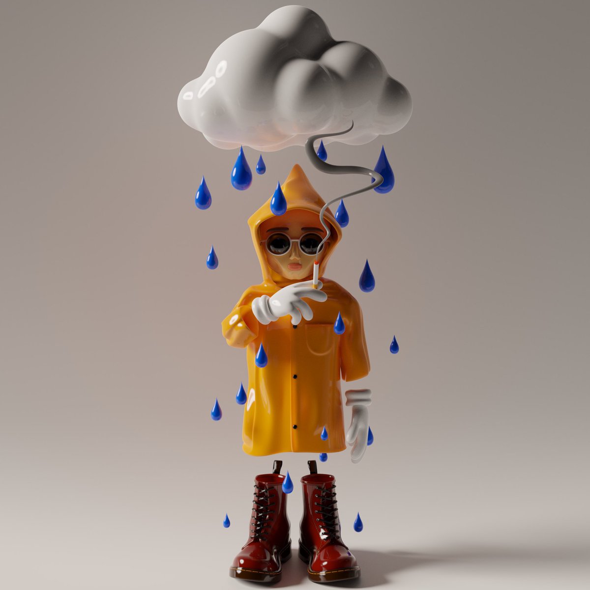 Drip Figures (🌧️) tweet media