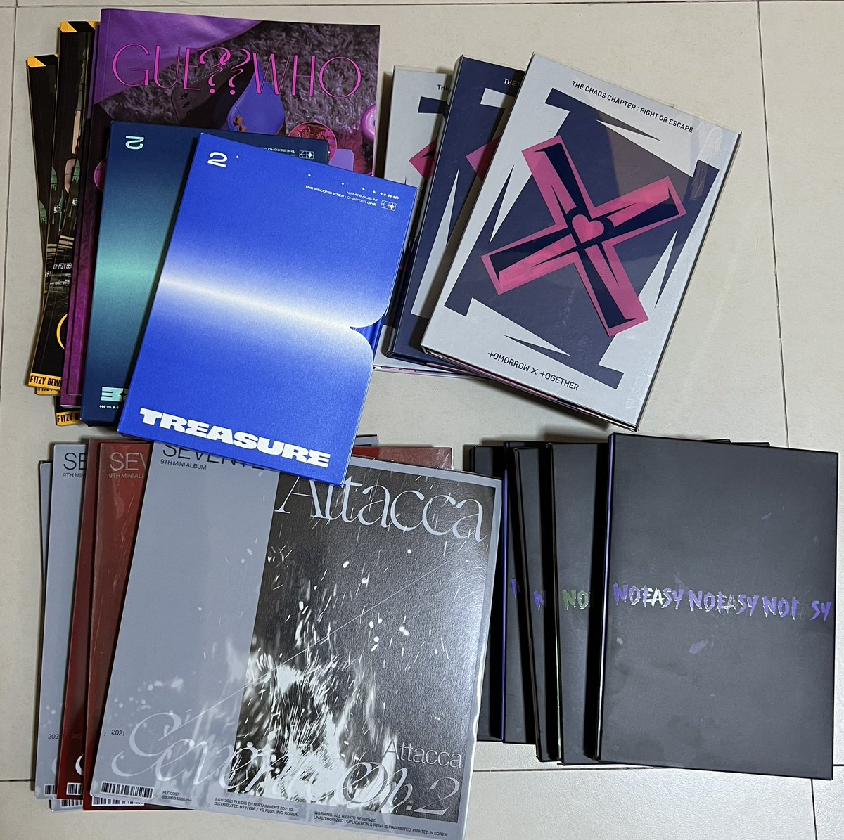 Moonchild_kShop's tweet photo. ALBUM GIVEAWAY | ends fast

• like &amp; rt
• comment desired album https://t.co/DaJ6vh2NfO