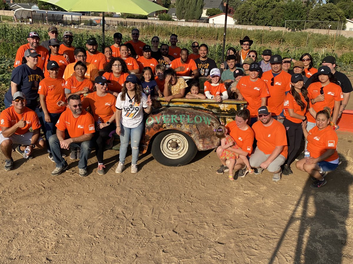 Travis Moore tweet media