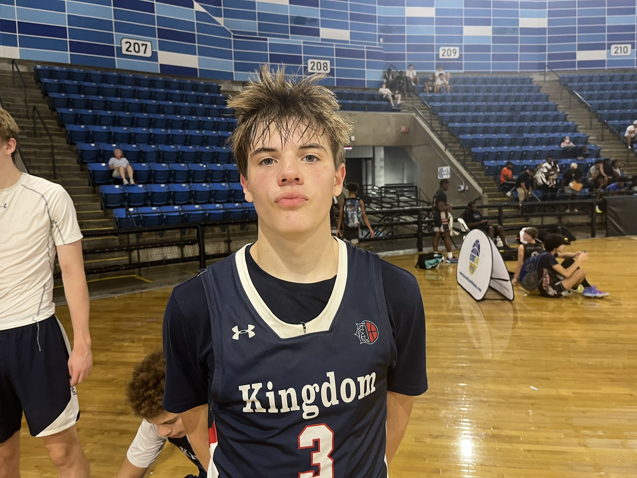 Carter Loney (CarterLoney2) / Twitter