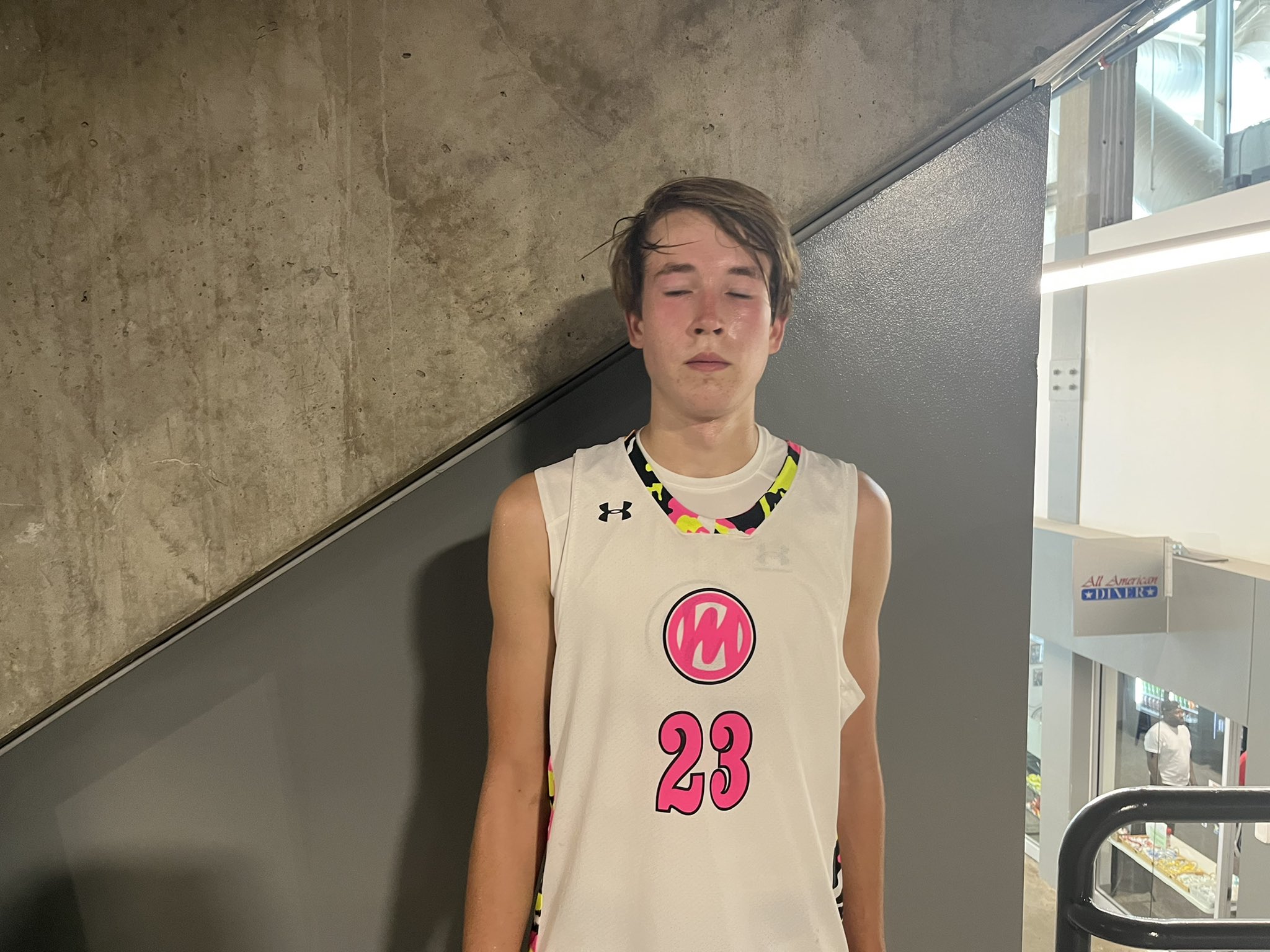 Carter Loney (CarterLoney2) / Twitter