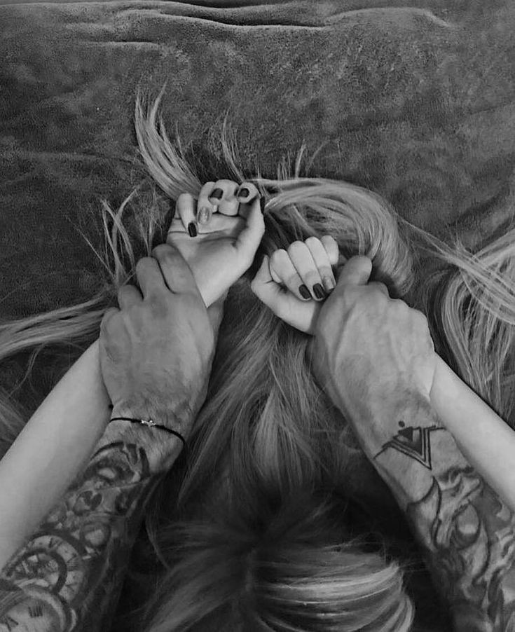 neversleeps29's tweet photo. Pinned down https://t.co/nUYm30hwtV