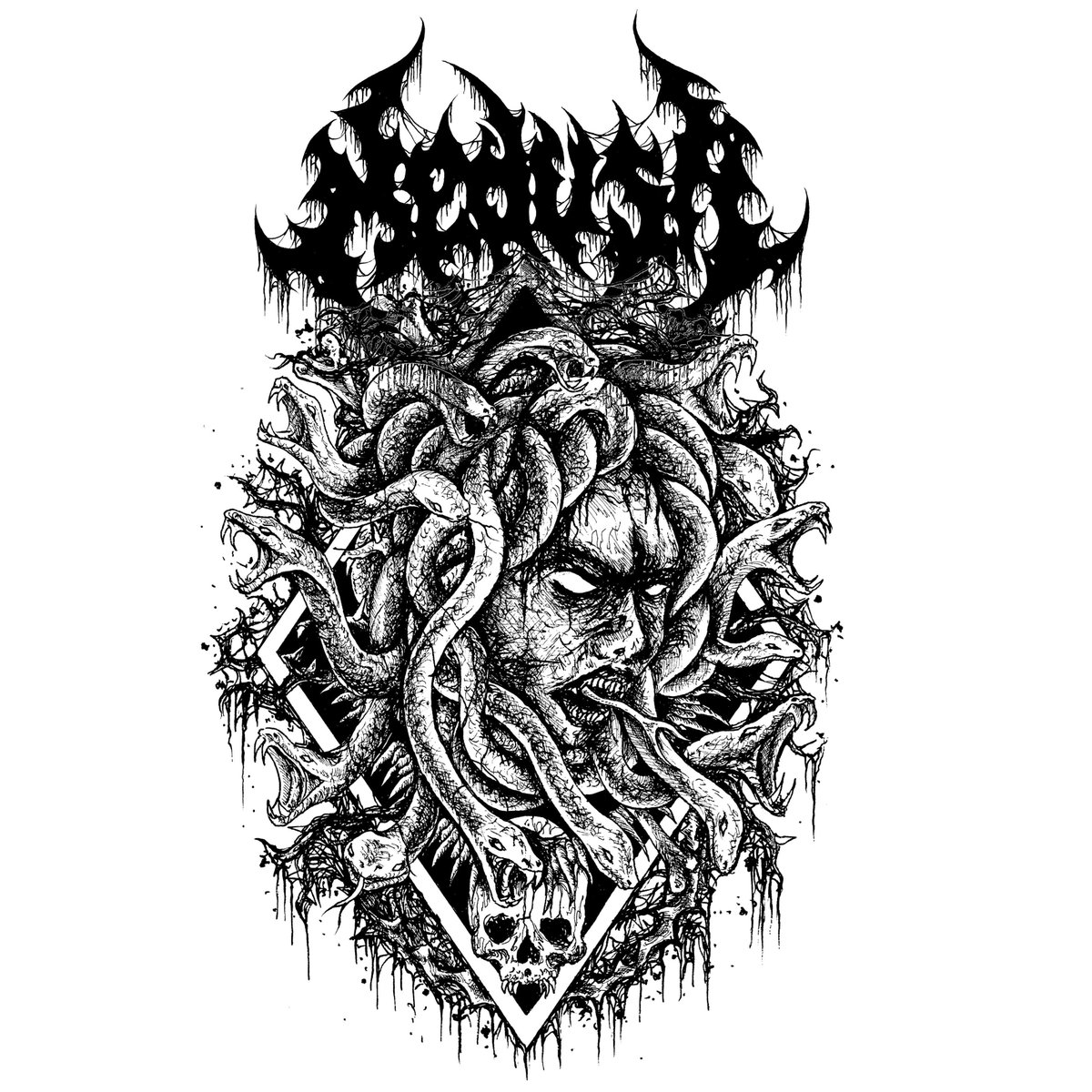 ElBlastBeat's tweet photo. Medvsa -  Miserable
#Medvsa

#StayBlast
#BlastBeat105 https://t.co/UWVCXFVDkT