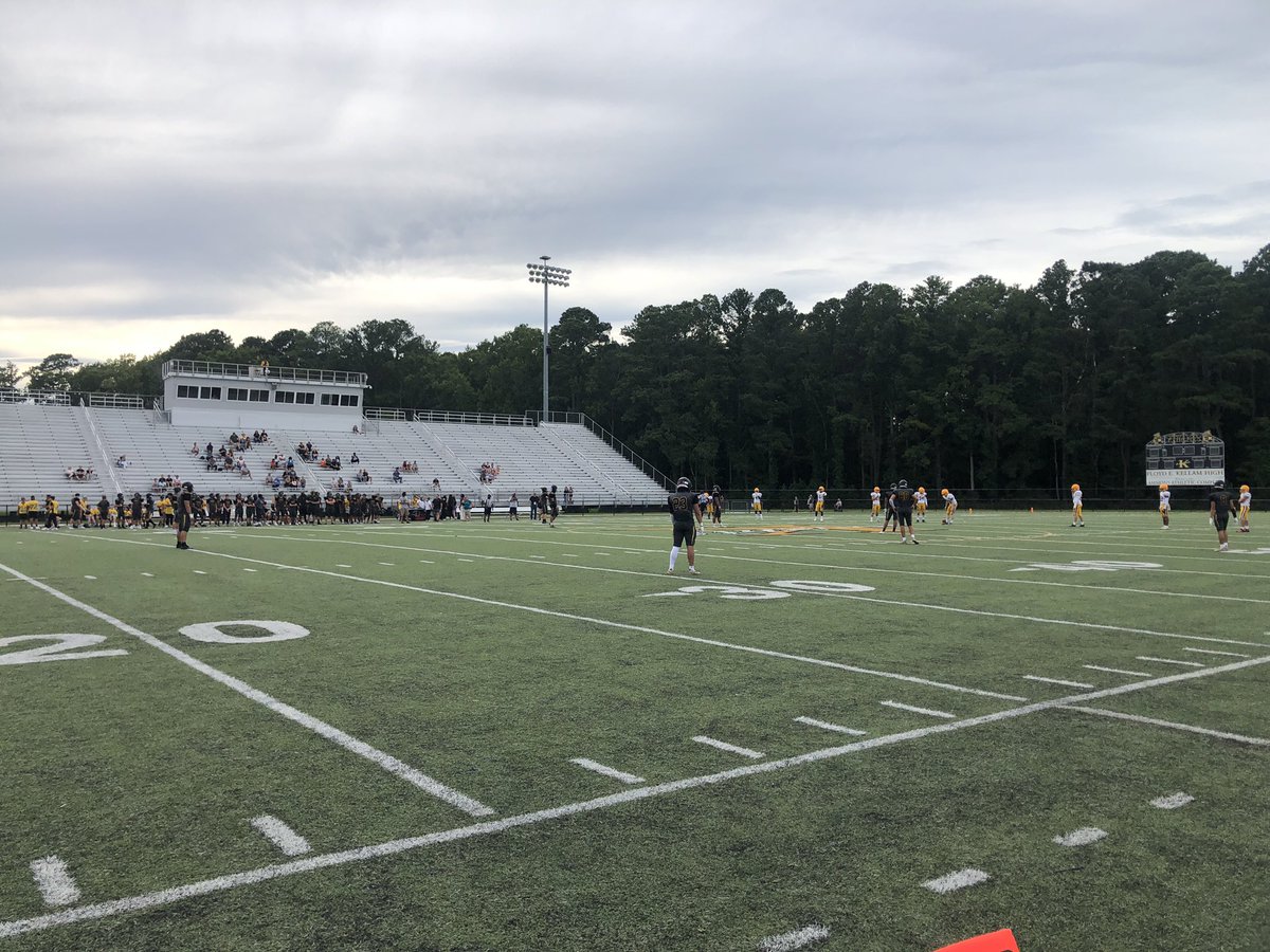 Jamie Arnett tweet media