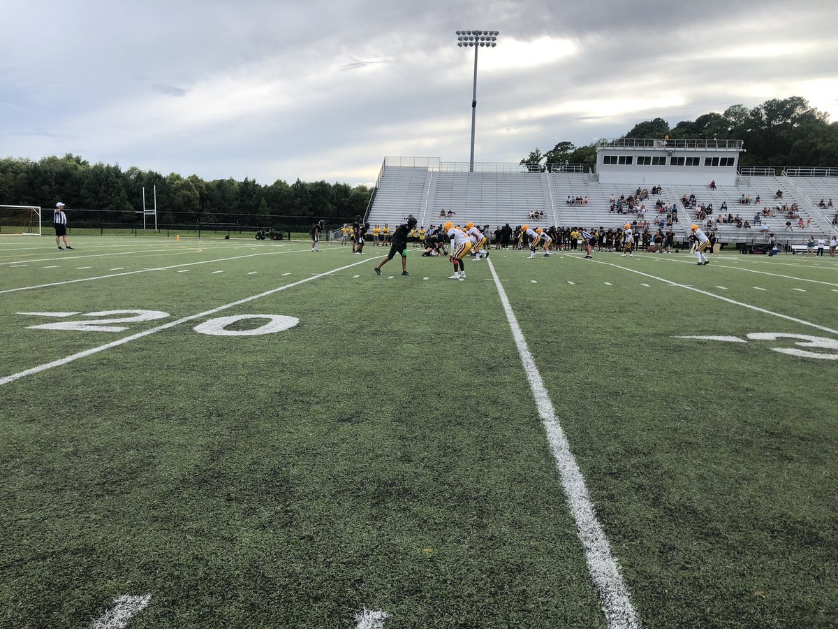 Jamie Arnett tweet media