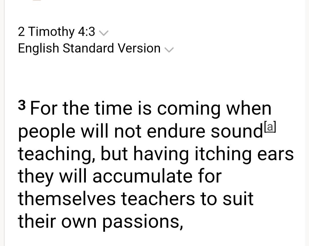 KittyGOG's tweet photo. @LauraHalfaker5 @GrantNoland @MayoIsSpicyy Child they don't read their Bibles!
And they Certainly aren't followers of Christ! https://t.co/7PVnGET1Il