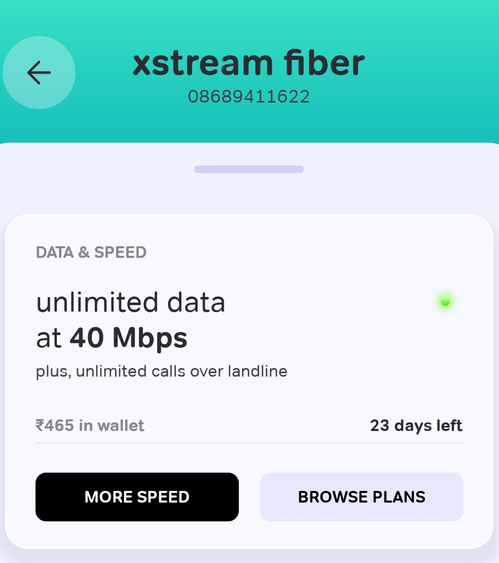 KASHI VEDAVELLI tweet media