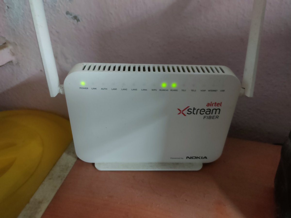 KASHI VEDAVELLI tweet media