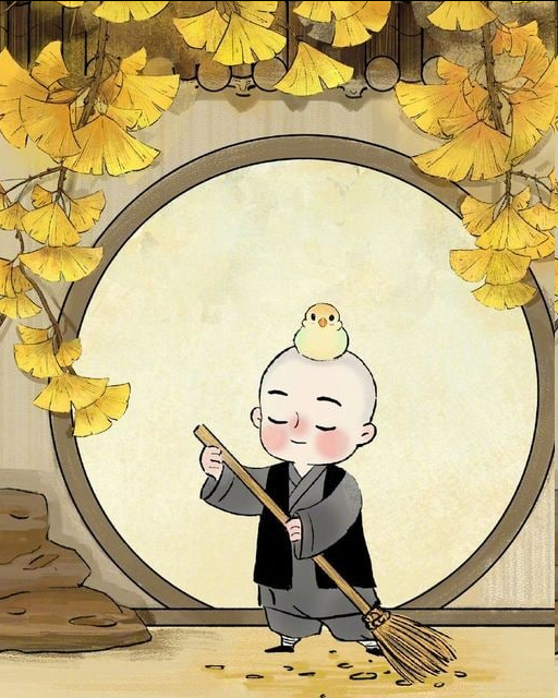 vietadinfo's tweet photo. Thư Quán Việt -- https://t.co/5fMGWce7sm https://t.co/CYtQ8B0lsJ