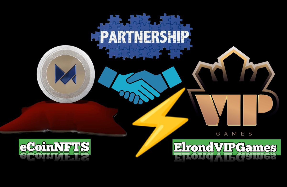 Mr.Rafi3 tweet media