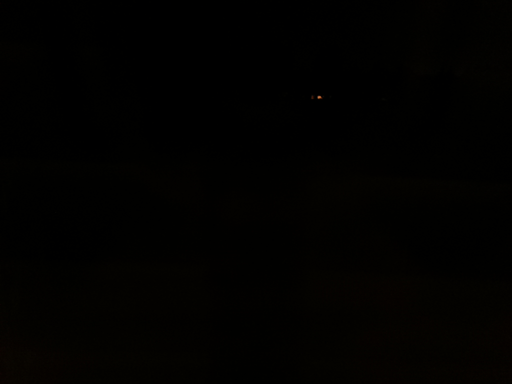 This Hours Photo: #weather #minnesota #photo #raspberrypi #python https://t.co/XmdlR8iR8A