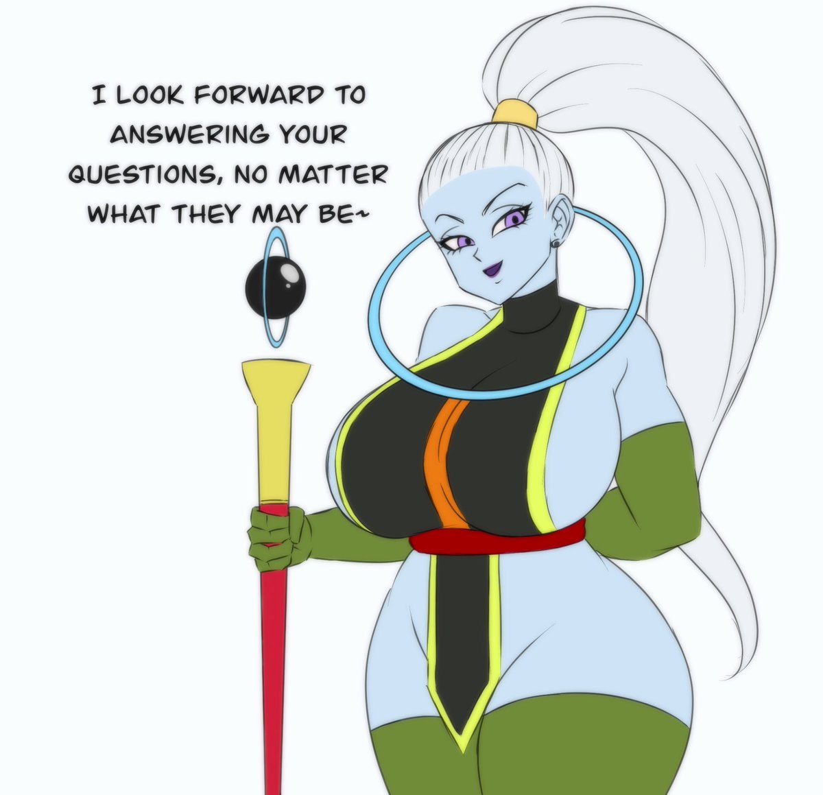 Darcy🔞 tweet media