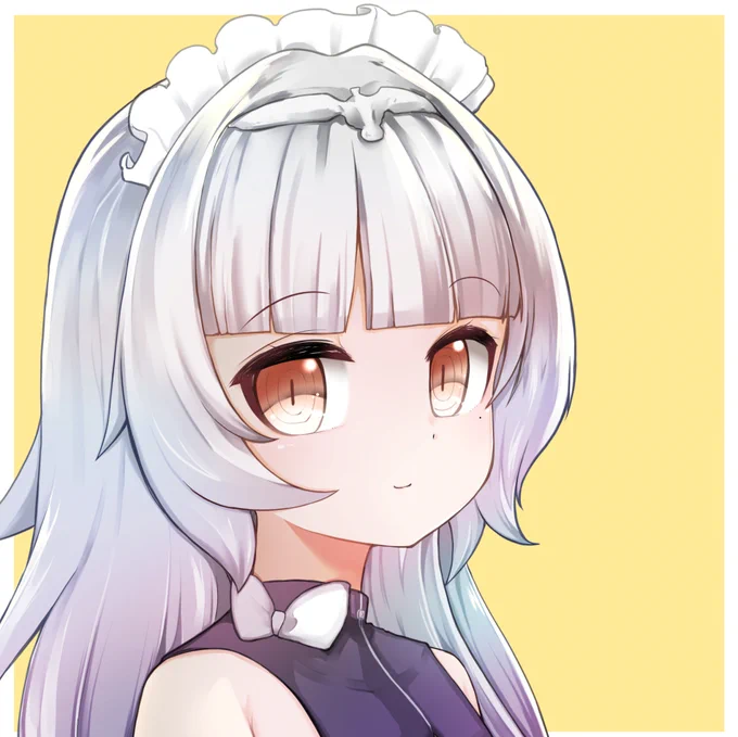 なんだか久々なラクガキ 