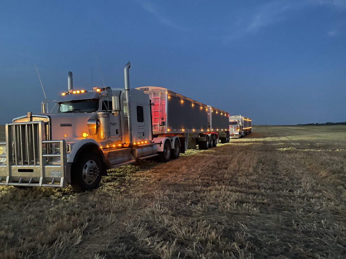 Toby Tschetter (@tobytschetter) on Twitter photo 