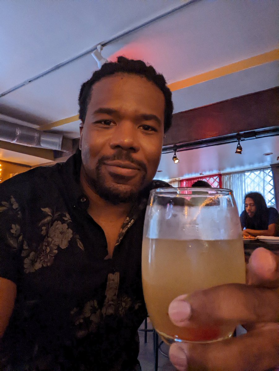 What feeling good and being appreciative looks like. #eventproducer #promoter #host #creator #Gemini