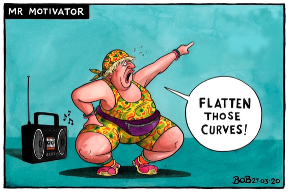 007point5's tweet image. #WannaMeetA
#LeanMachine? 
#ComeGetSome .. 
bobmoran.co.uk/brilliantly-di…