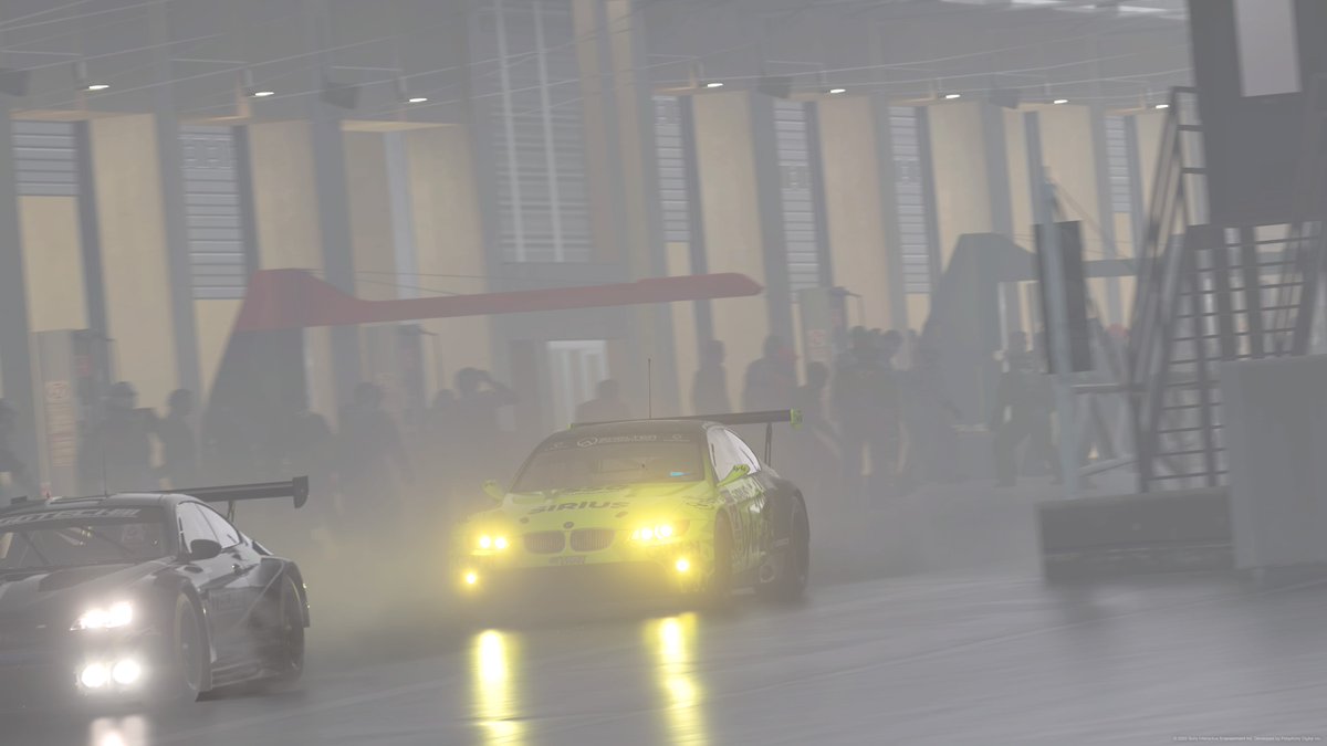 JuanEmmanuel5's tweet photo. #PS5Share, #GranTurismo7 https://t.co/9q8CC4olJY