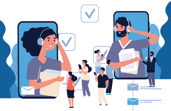 Limitless Meta tweet media