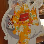 ツイートに含まれる画像