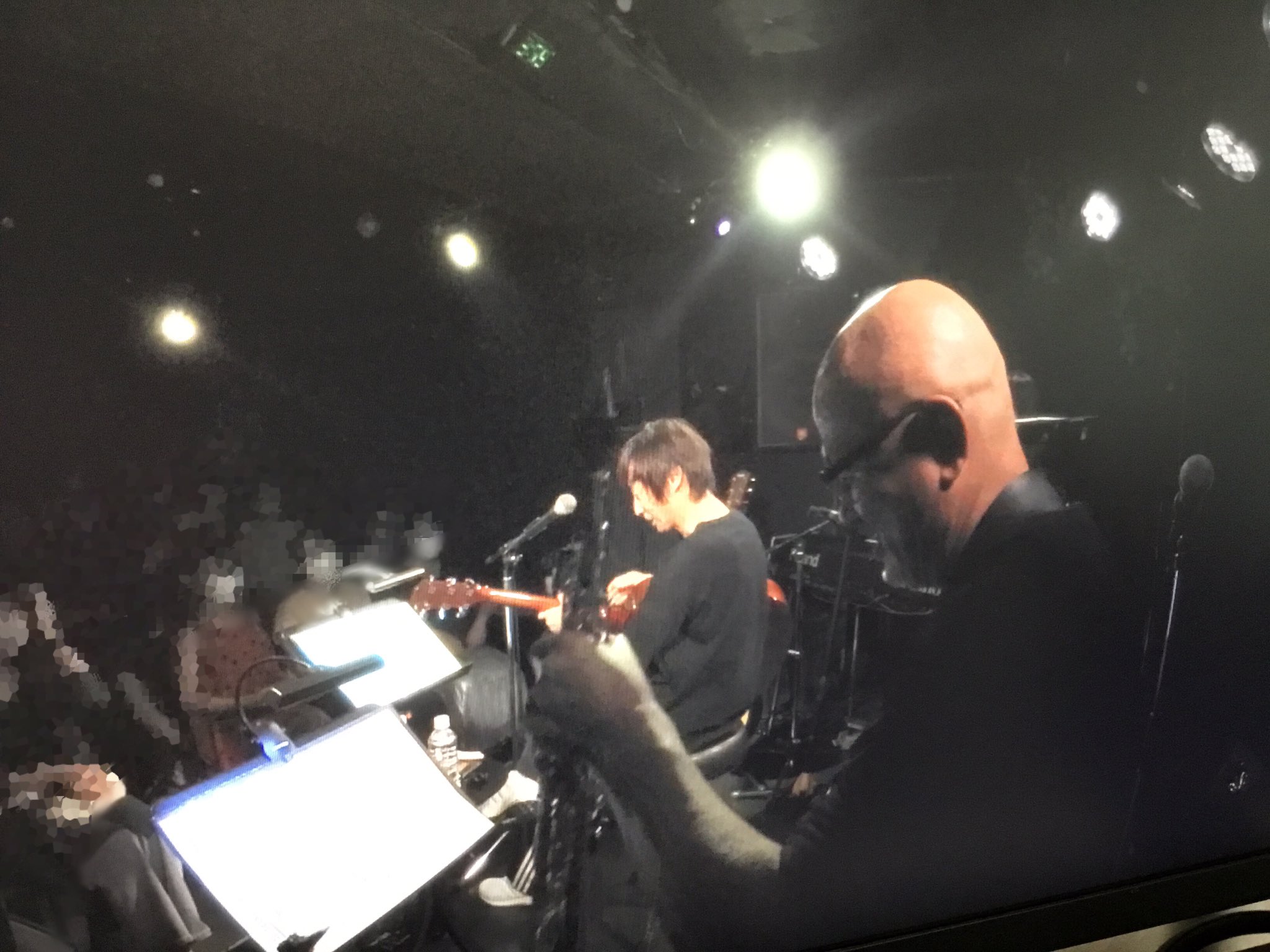 齋藤 昇 Noboru Saito (noborusaito) / Twitter